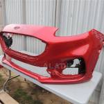 Pret Bara fata Ford Puma ST Line Dupa 2019 cod L1TB-17757-D - poza 3