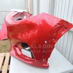Pret Bara fata Ford Puma ST Line Dupa 2019 cod L1TB-17757-D - poza 4