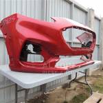 Pret Bara fata Ford Puma ST Line Dupa 2019 cod L1TB-17757-D - poza 6