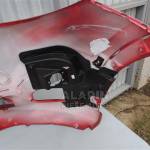 Pret Bara fata Ford Puma ST Line Dupa 2019 cod L1TB-17757-D - poza 8