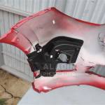Pret Bara fata Ford Puma ST Line Dupa 2019 cod L1TB-17757-D - poza 9