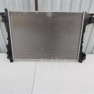 Radiator apa Fiat Tipo an 2016 2017 2018 2019 2020 2021 2022 cod 422136966 Pret Radiator apa Fiat Tipo an 2016 2017 2018 2019 2020 2021 2022 cod 422136966 300 lei