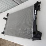 Pret Radiator apa Fiat Tipo an 2016 2017 2018 2019 2020 2021 2022 cod 422136966 - poza 3