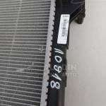 Pret Radiator apa Fiat Tipo an 2016 2017 2018 2019 2020 2021 2022 cod 422136966 - poza 4
