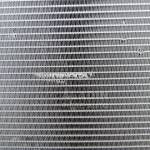 Pret Radiator apa Fiat Tipo an 2016 2017 2018 2019 2020 2021 2022 cod 422136966 - poza 6