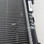 Pret Radiator apa Fiat Tipo an 2016 2017 2018 2019 2020 2021 2022 cod 422136966 - poza 7