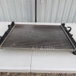 Pret Radiator apa Dacia Logan, Dokker, Lodgy, Renault Clio cod 214107326R - poza 2