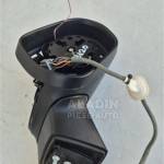 Pret Oglinda dreapta Ford Puma cod L1TB17682CB, L1TB-17682-CB - poza 2