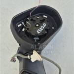 Pret Oglinda dreapta Ford Puma cod L1TB17682CB, L1TB-17682-CB - poza 3