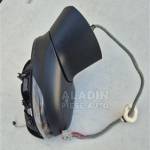 Pret Oglinda dreapta Ford Puma cod L1TB17682CB, L1TB-17682-CB - poza 4