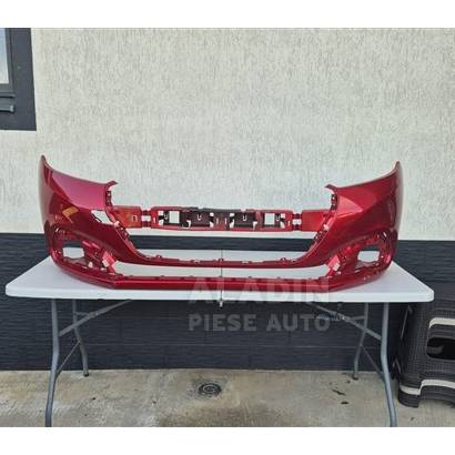 Pret Bara fata peugeot 208 Facelift an 2015 2016 2017 2018 cod 9810513777
