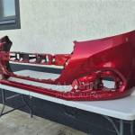 Pret Bara fata peugeot 208 Facelift an 2015 2016 2017 2018 cod 9810513777 - poza 2
