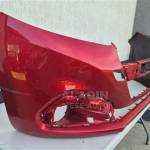 Pret Bara fata peugeot 208 Facelift an 2015 2016 2017 2018 cod 9810513777 - poza 4