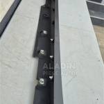 Pret Prag Ornament prag stanga Ford Ecosport an 2018 2019 2020 2021 cod GN15-N10155, GN15N10155 - poza 4