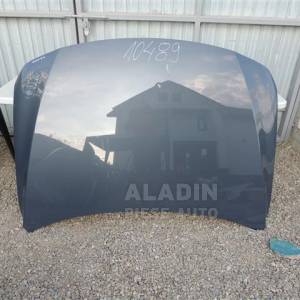 Pret Capota motor Mazda MX30, MX-30 an 2021 2022 2023 2350 lei