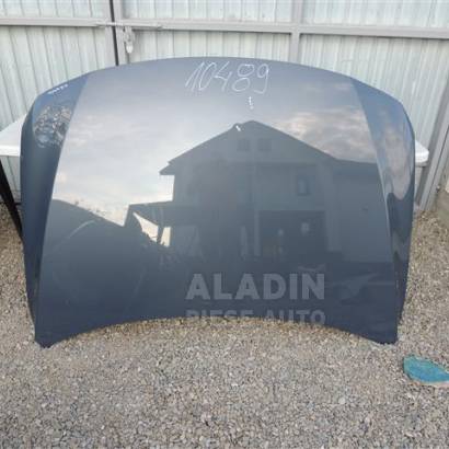 Pret Capota motor Mazda MX30, MX-30 an 2021 2022 2023