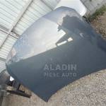 Pret Capota motor Mazda MX30, MX-30 an 2021 2022 2023 - poza 2