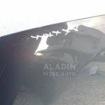 Pret Capota motor Mazda MX30, MX-30 an 2021 2022 2023 - poza 3