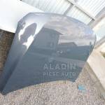 Pret Capota motor Mazda MX30, MX-30 an 2021 2022 2023 - poza 4