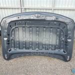 Pret Capota motor Mazda MX30, MX-30 an 2021 2022 2023 - poza 5