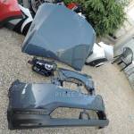 Pret Capota motor Mazda MX30, MX-30 an 2021 2022 2023 - poza 6