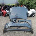 Pret Capota motor Mazda MX30, MX-30 an 2021 2022 2023 - poza 7