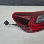 Pret Stop Lampa stanga pe aripa Kia Ceed Hatchback Led an 2015 2019 2020 2021 2022 2023 cod 92401J7050, 92401-J7050 - poza 2