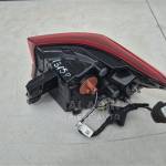 Pret Stop Lampa stanga pe aripa Kia Ceed Hatchback Led an 2015 2019 2020 2021 2022 2023 cod 92401J7050, 92401-J7050 - poza 3
