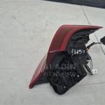 Pret Stop Lampa stanga pe aripa Kia Ceed Hatchback Led an 2015 2019 2020 2021 2022 2023 cod 92401J7050, 92401-J7050 - poza 4