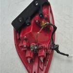 Pret Stop Lampa dreapta spate kia Ceed an 2012 2013 2014 2015 2016 cod 92402A20, 92402-A20 - poza 3