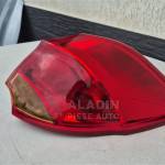 Pret Stop Lampa dreapta spate kia Ceed an 2012 2013 2014 2015 2016 cod 92402A20, 92402-A20 - poza 4