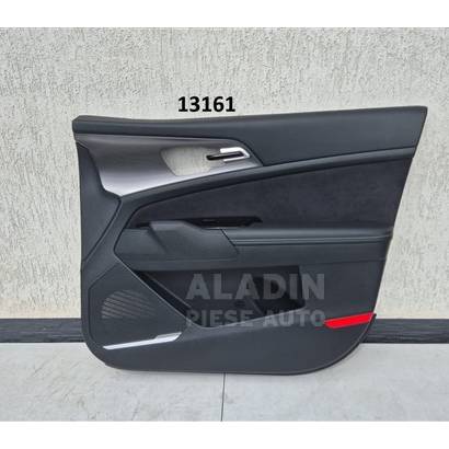 Pret Tapiterie usa dreapta fata Kia Sportage 5 NQ5 an 2022 2023 2024 2025 cod 82341R2010, 82341-R2010