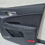 Pret Tapiterie usa dreapta fata Kia Sportage 5 NQ5 an 2022 2023 2024 2025 cod 82341R2010, 82341-R2010 - poza 2