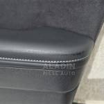 Pret Tapiterie usa dreapta fata Kia Sportage 5 NQ5 an 2022 2023 2024 2025 cod 82341R2010, 82341-R2010 - poza 3