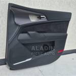 Pret Tapiterie usa dreapta fata Kia Sportage 5 NQ5 an 2022 2023 2024 2025 cod 82341R2010, 82341-R2010 - poza 4