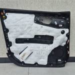 Pret Tapiterie usa dreapta fata Kia Sportage 5 NQ5 an 2022 2023 2024 2025 cod 82341R2010, 82341-R2010 - poza 5