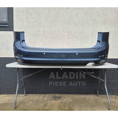 Pret Bara spate Ford Focus 4 Kombi an 2018 2019 2020 2021 2022 cod JX7B-17906-B, JX7B17906B