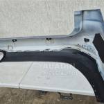 Pret Bara spate Ford Focus 4 Kombi an 2018 2019 2020 2021 2022 cod JX7B-17906-B, JX7B17906B - poza 4