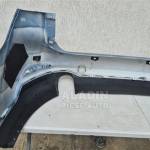 Pret Bara spate Ford Focus 4 Kombi an 2018 2019 2020 2021 2022 cod JX7B-17906-B, JX7B17906B - poza 5