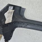 Pret Bara spate VW Tiguan an 2017 2018 2019 2020 cod 5NA807417 - poza 3