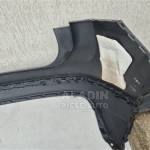 Pret Bara spate VW Tiguan an 2017 2018 2019 2020 cod 5NA807417 - poza 4