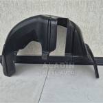 Pret Aparatoare noroi dreapta spate Ford Ka Plus an 2015 2016 2017 2018 2019 - poza 3