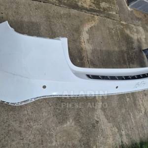 Pret Bara spate Mercedes GLA an 2014 2015 2016 2017 cod A1568850125 150 lei