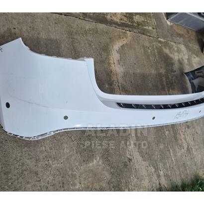 Pret Bara spate Mercedes GLA an 2014 2015 2016 2017 cod A1568850125
