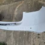Pret Bara spate Mercedes GLA an 2014 2015 2016 2017 cod A1568850125 - poza 2