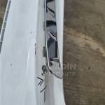 Pret Bara spate Mercedes GLA an 2014 2015 2016 2017 cod A1568850125 - poza 3