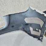 Pret Bara spate Mercedes GLA an 2014 2015 2016 2017 cod A1568850125 - poza 4