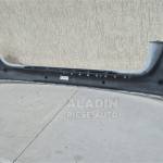 Pret Bara spate Mercedes GLA an 2014 2015 2016 2017 cod A1568850125 - poza 5