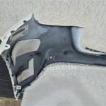 Pret Bara spate Mercedes GLA an 2014 2015 2016 2017 cod A1568850125 - poza 6