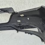 Pret Bara fata Honda HRV HR-V an 2015 2016 2017 2018 2019 cod 71101T7WA000, 71101-T7W-A000 - poza 6